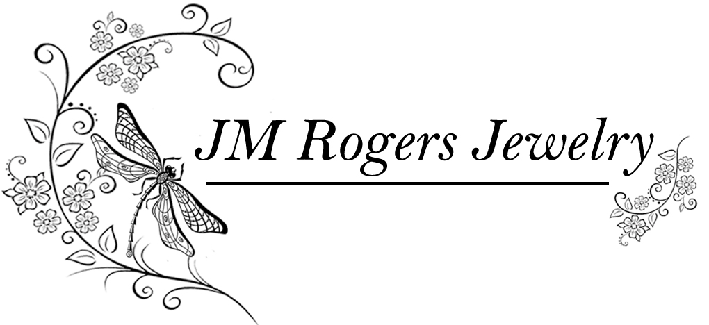 JM Rogers Jewlery